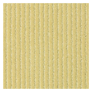 J. Mish Inc. Palladian Tranquility J MISH INC