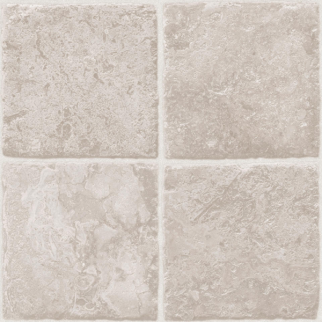 Tarkett FiberFloor Vogue Gentle White TARKETT FIBER FLOOR
