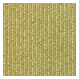 J. Mish Inc. Palladian Classic Khaki J MISH INC