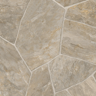 Tarkett FiberFloor Pompano Arizona Dust TARKETT FIBER FLOOR