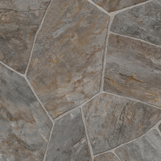 Tarkett FiberFloor Pompano Carbon TARKETT FIBER FLOOR