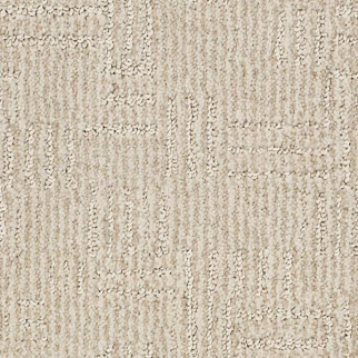 Tuftex Diego Cream Soda SHAW