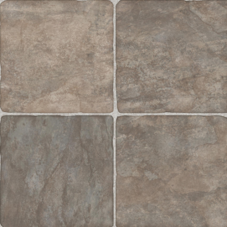 Tarkett FiberFloor Montego Bay Mushroom TARKETT FIBER FLOOR