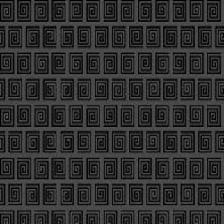 Kane Carpet Rhodos Dover KANE