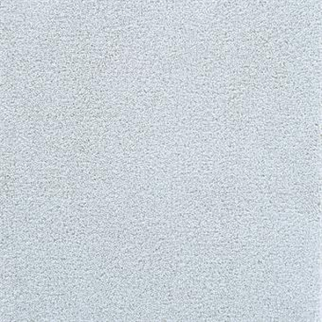 Masland Carpets Delray Crest Masland