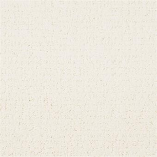 Masland Carpets Matisse Trousseau Masland