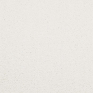 Masland Carpets Oceanside White Sand Masland