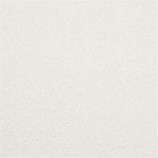 Masland Carpets Key West White Sand Masland