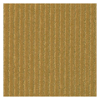 J. Mish Inc. Palladian Gold Leaf J MISH INC