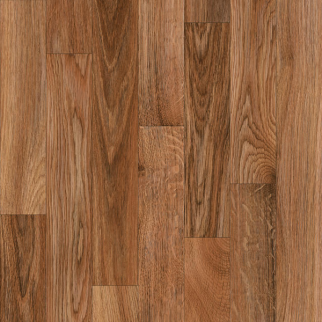 Tarkett FiberFloor Clearwater Oak Gun TARKETT FIBER FLOOR