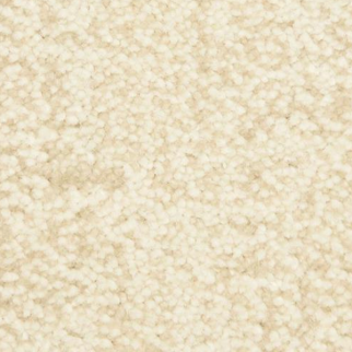 Dixie Home Mystique Bella Mia