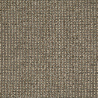 Philadelphia Commercial On The Move Right On Shaw