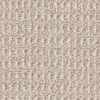 Tuftex Portofino Creme Brulee SHAW