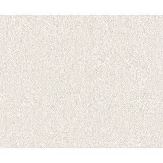 Shaw Floors Your Comfort I Clean Linen SHAW