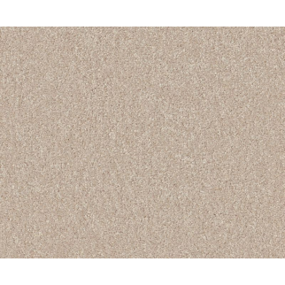 Shaw Floors Your Comfort I Happy Place SHAW