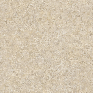 Tarkett FiberFloor Coppertino Beige TARKETT FIBER FLOOR