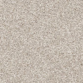 Shaw Floors Harmonious I Gallery Opening SHAW