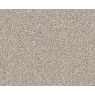 Shaw Floors Your Comfort I Sand Castle SHAW