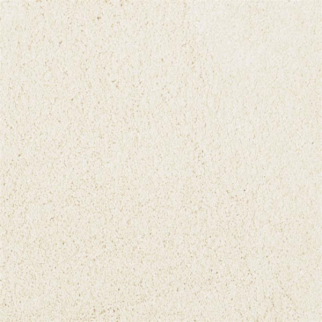 Masland Carpets Miami Mill Cream Masland