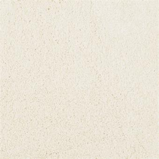 Masland Carpets Key West Mill Cream Masland