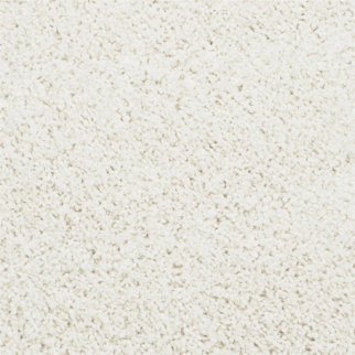 Masland Carpets Shangri-La Shambala Masland