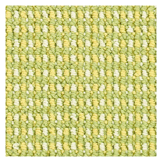 J. Mish Inc. Sunburst French Garden J MISH INC