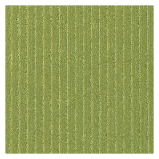 J. Mish Inc. Palladian Villa Moss J MISH INC