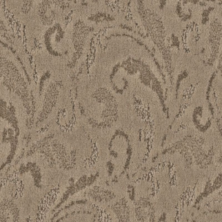 Tuftex Charismatic Palm Desert SHAW