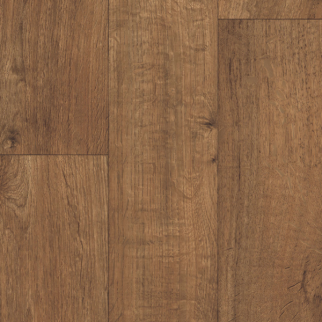 Tarkett FiberFloor Dakota Saddle TARKETT FIBER FLOOR