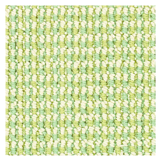 J. Mish Inc. Sunburst Melody J MISH INC