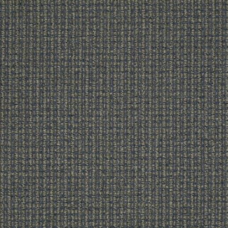 Philadelphia Commercial On The Move Roger That Shaw