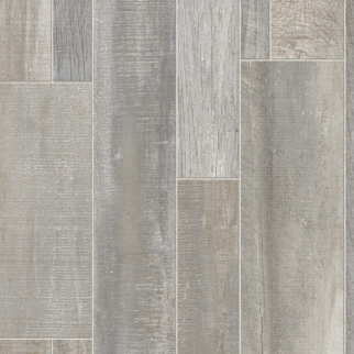 Tarkett FiberFloor Barn Jazz Warm TARKETT FIBER FLOOR