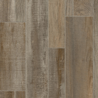 Tarkett FiberFloor Barn Jazz Lava TARKETT FIBER FLOOR