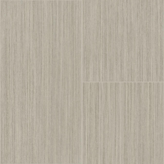 Tarkett FiberFloor Rhythm Sea Salt TARKETT FIBER FLOOR