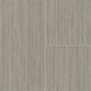 Tarkett FiberFloor Rhythm Owl Grey TARKETT FIBER FLOOR