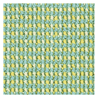 J. Mish Inc. Sunburst Morning Sky J MISH INC