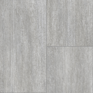 Tarkett FiberFloor Ridgeline Feather TARKETT FIBER FLOOR
