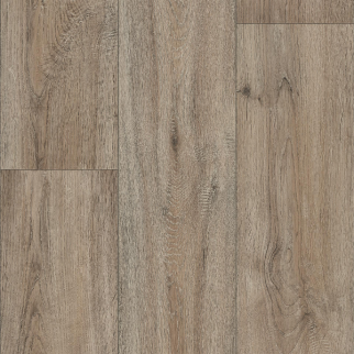 Tarkett FiberFloor Cliff Oak Natural TARKETT FIBER FLOOR