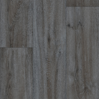 Tarkett FiberFloor Cliff Oak Cool Grey TARKETT FIBER FLOOR