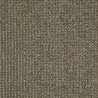 Philadelphia Commercial On The Move Sure Thing Shaw