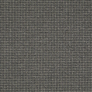 Philadelphia Commercial On The Move To The Point Shaw