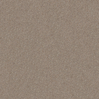 Shaw Floors Canyon Lake Cool Mist SHAW