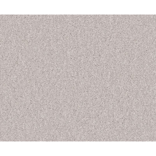 Shaw Floors Your Comfort I Whitewashed Frame SHAW