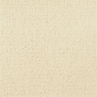 Masland Carpets Matisse Dried Apricot Masland