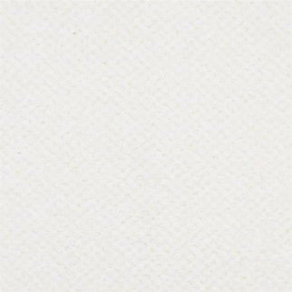 Masland Carpets Montauk Bleached Sand Masland