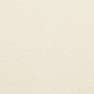 Masland Carpets Patriot Cloud Nine Masland