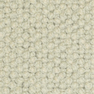 Masland Carpets Romance Love Masland