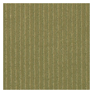 J. Mish Inc. Palladian Cashmere J MISH INC