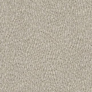 Tuftex Fur-Ever Birch SHAW