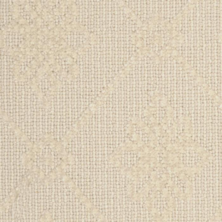 Masland Carpets Notting Hill Hyde Park Masland